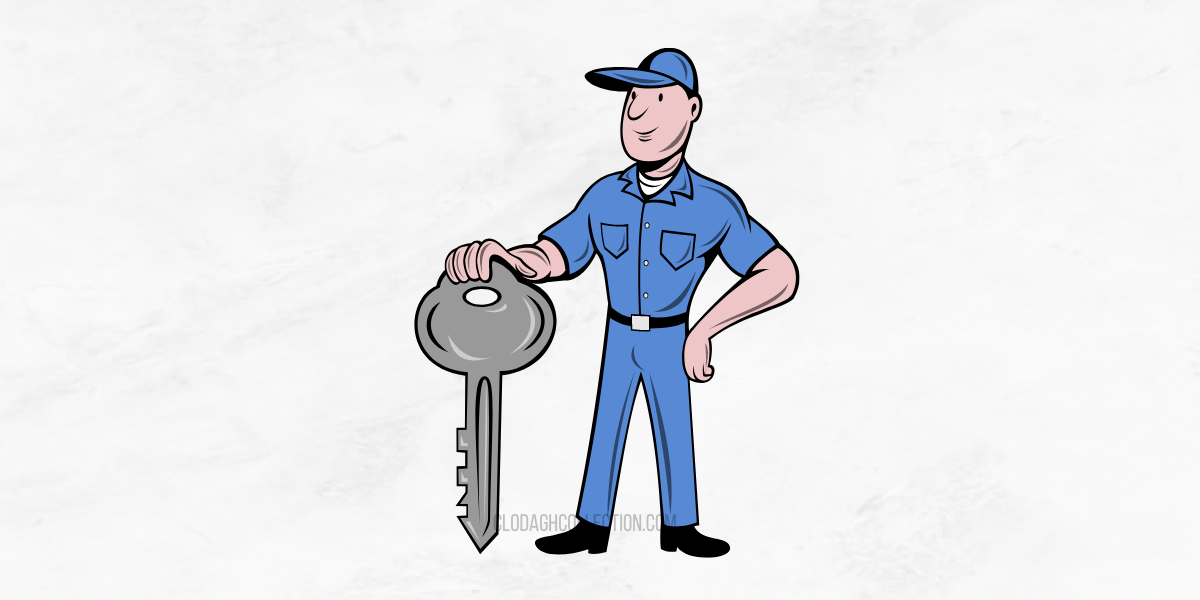 Locksmith Services Longmont Is the Answer to All Your Lock and Key Problems