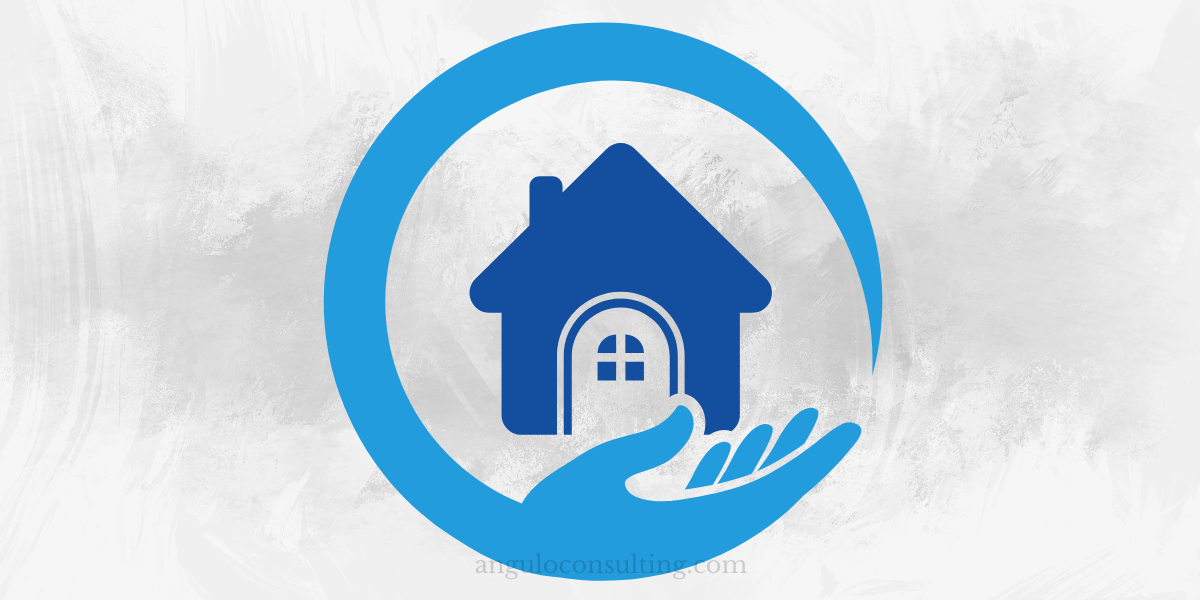 Four Ways That A Residential Contractor Can Help Hurricane-Proof Your Home