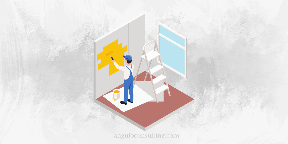 Choosing a Home Renovation Company