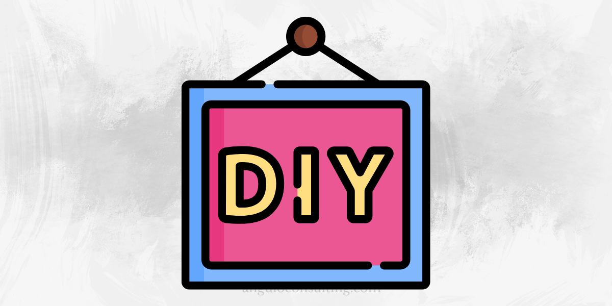 Tips for the DIY Home Mover