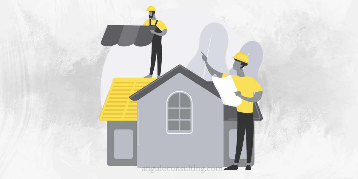 Getting An Accurate Roofing Quote From Roofing Contractors