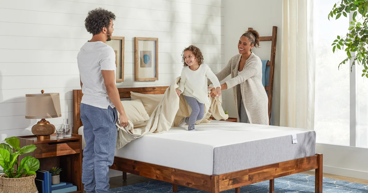 Tips in Caring For Your Memory Foam Mattress