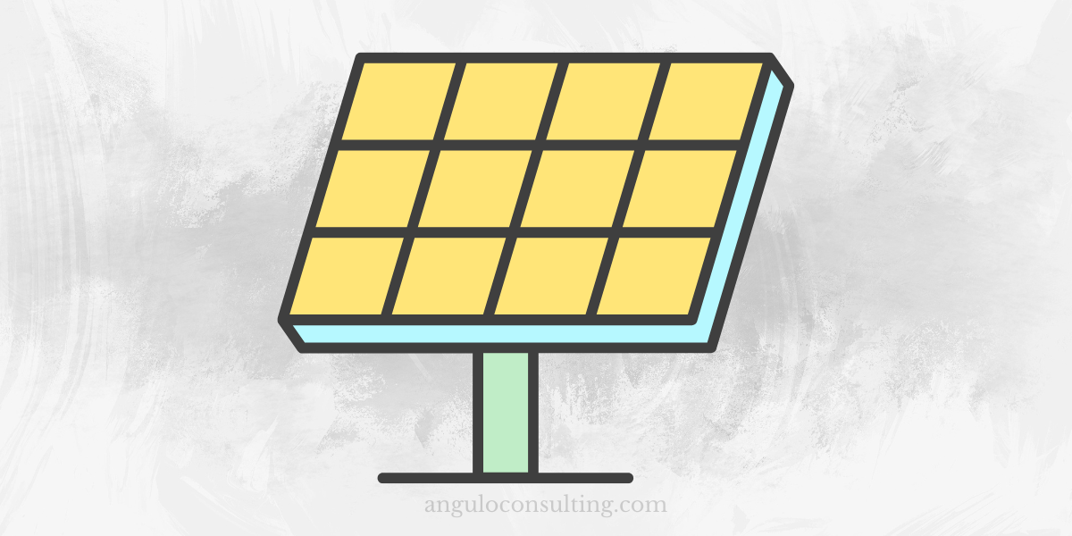 What Are The Main Downsides To Solar Energy