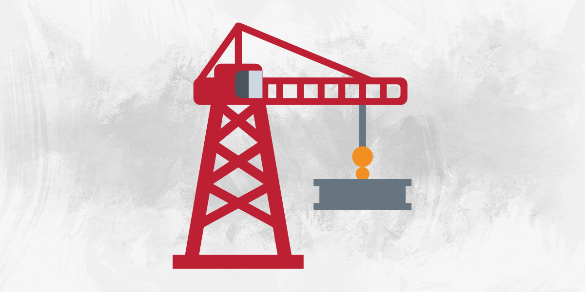 Decoding Disaster Resistant Construction High Performance Materials in Safe Room Construction