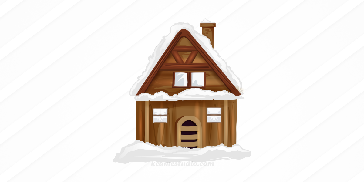 Keeping Your Home Warm 3 Types Of Insulation That Are Used Alongside House Siding (1)