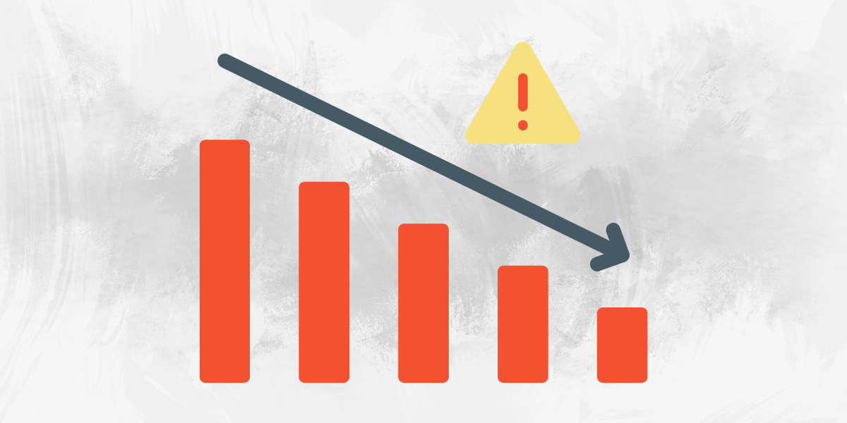 Sump Pump Systems Reduce Risks By Reducing Water Levels