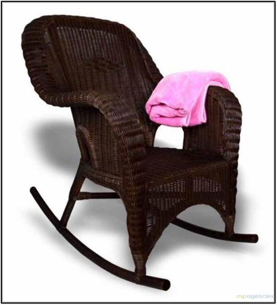 Baby Rocking Chair Malaysia