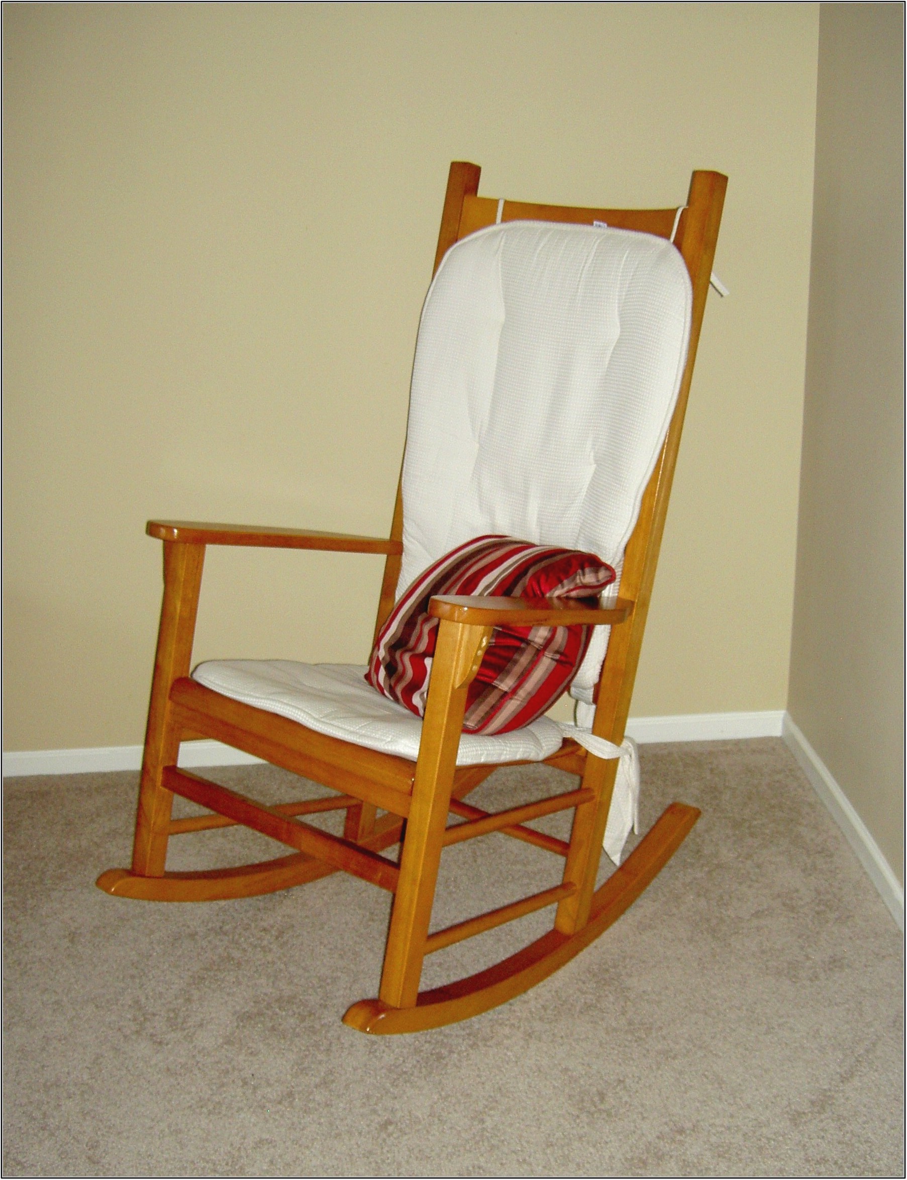 Baby Rocking Chair Singapore - Chairs : Home Design Ideas #4KVndeD5Wo15