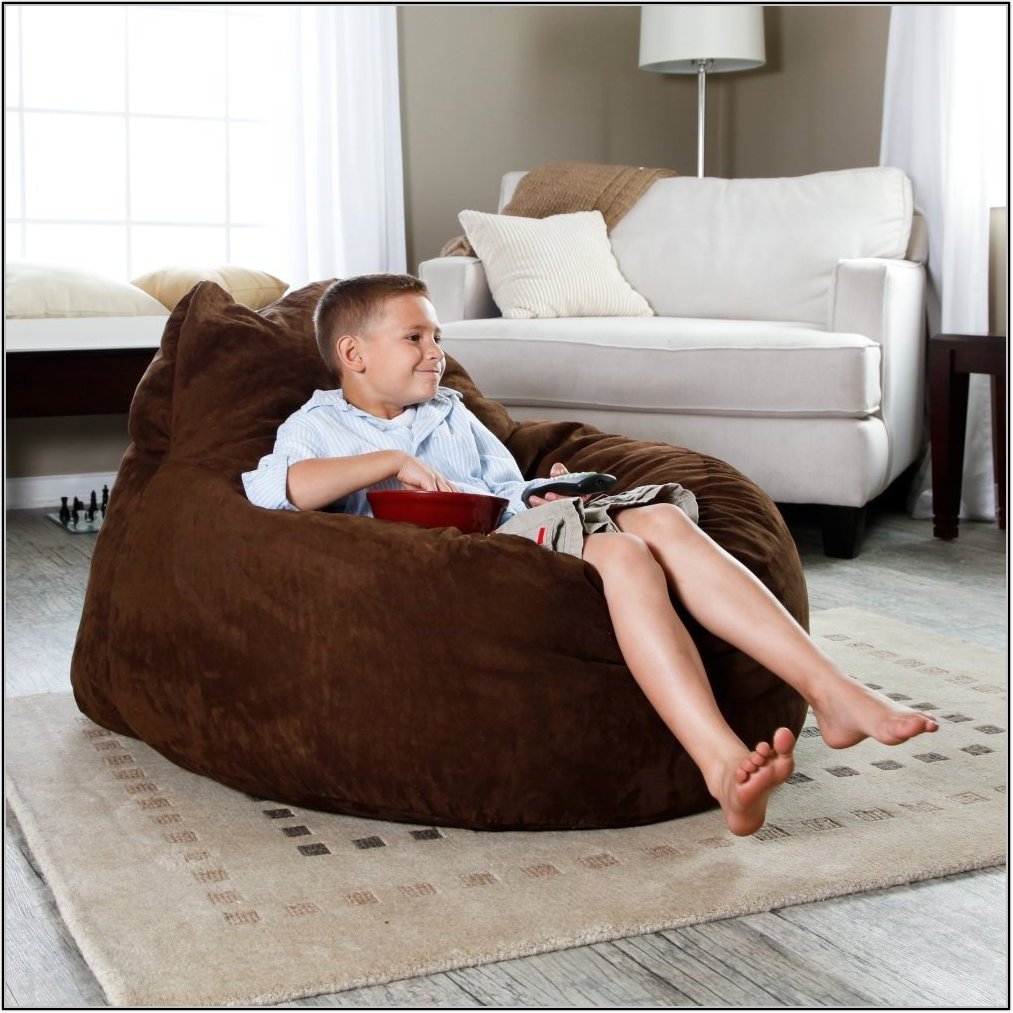 Bean Bag Chairs For Kids Ikea