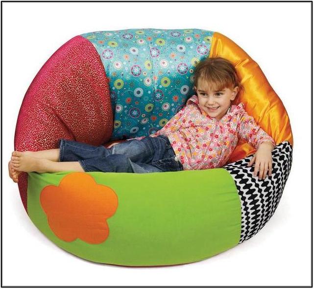 Bean Bag Chairs For Kids Target - Chairs : Home Design Ideas #gzWnBLQVyw21