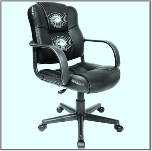 Best Computer Chair For Back Pain - Chairs : Home Design Ideas
