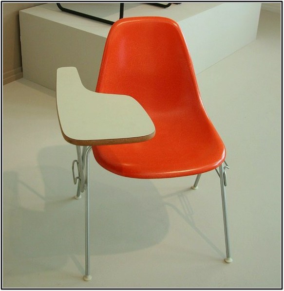 Eames Chair Replica Los Angeles