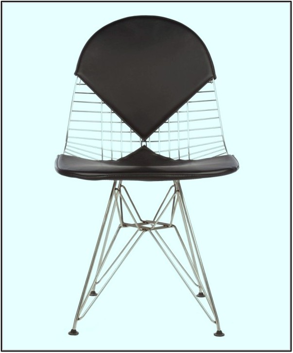 Eames Chair Replica Reviews