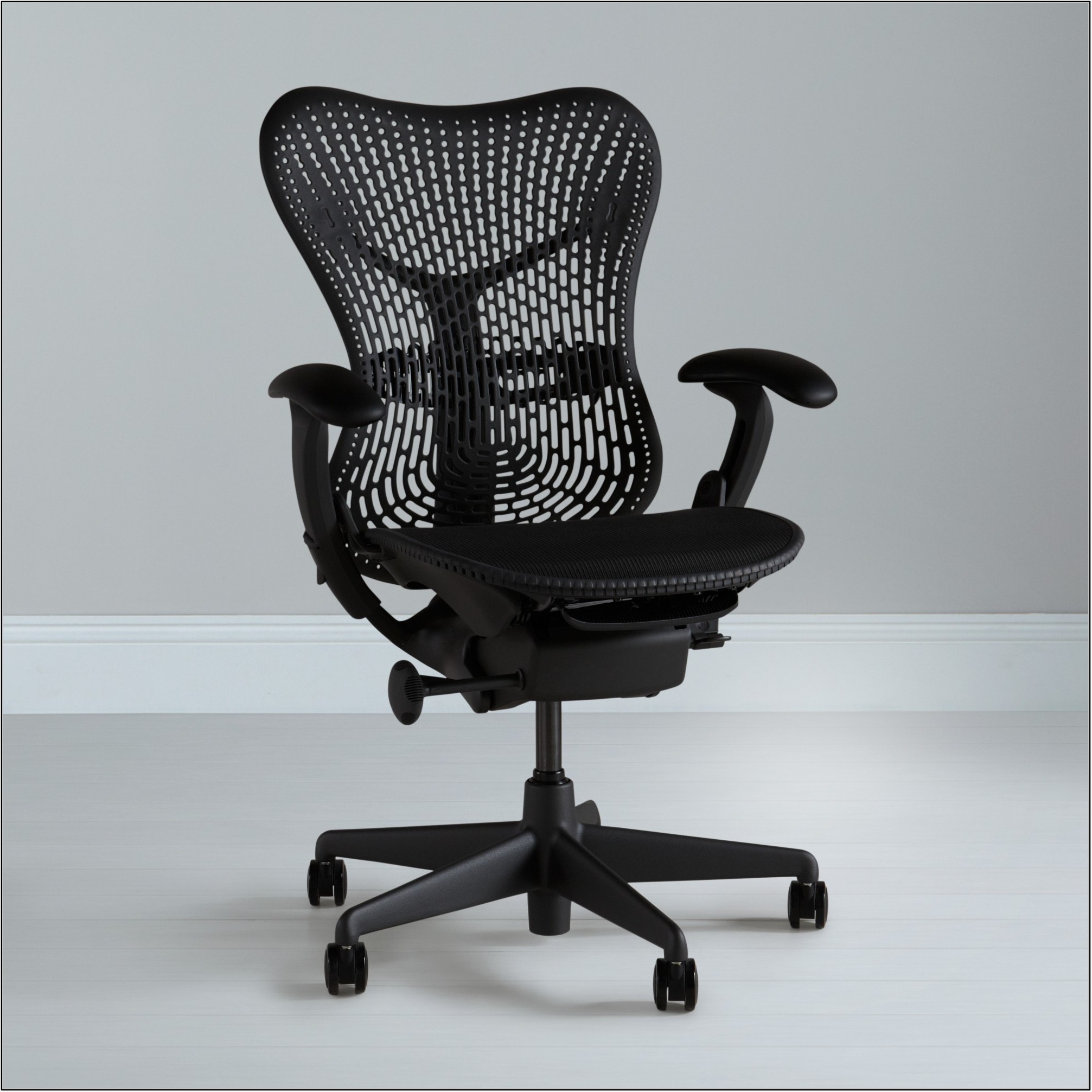 Herman Miller Office Chairs Costco - Chairs : Home Design Ideas