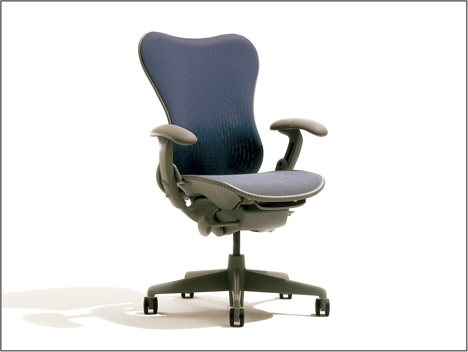 Herman Miller Office Chairs Toronto - Chairs : Home Design Ideas #