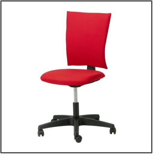 Ikea Office Chair Warranty