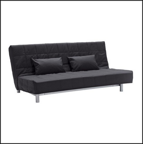 Ikea Sofa Bed 2 Seater