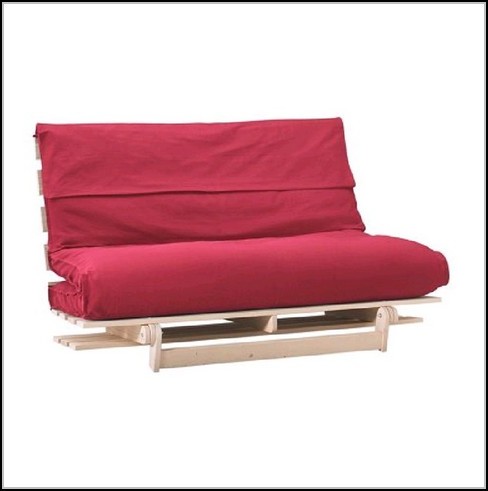 Ikea Sofa Bed Cover