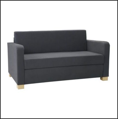 Ikea Sofa Bed Solsta