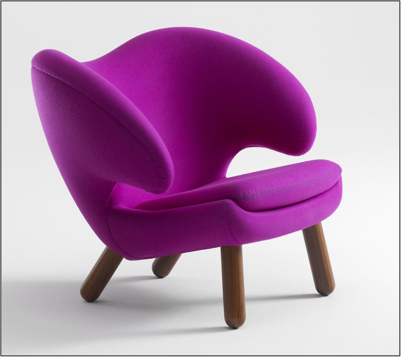 Images Of Contemporary Dining Chairs