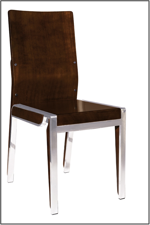Metal Dining Chairs Ikea