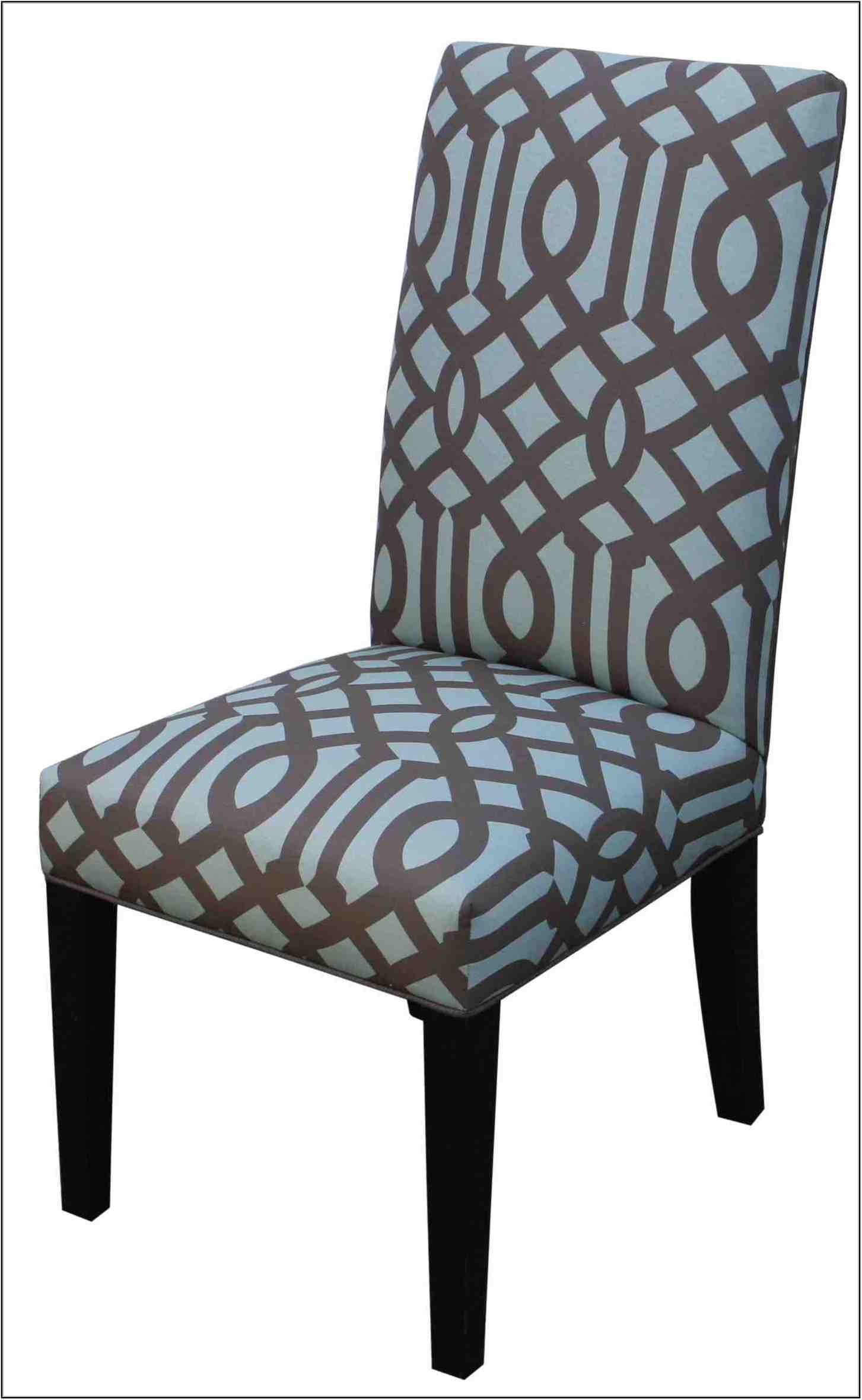 Modern Contemporary Dining Chairs