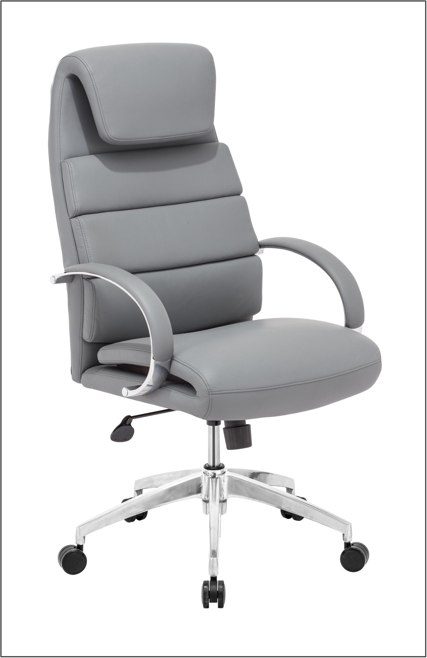 Modern Office Chairs Canada 