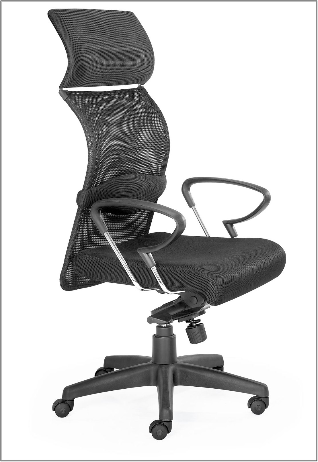 Modern Office Chairs Cheap