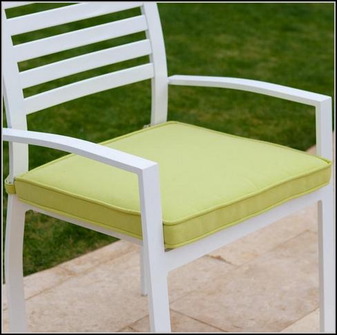 Outdoor Chair Cushions 20 X 20