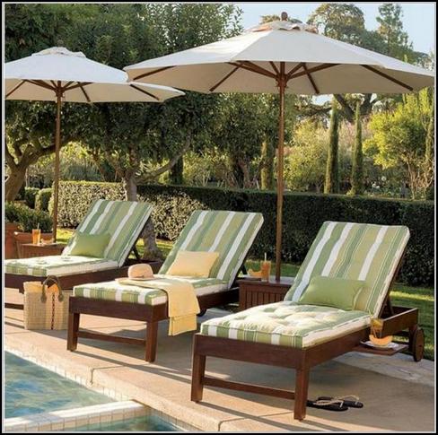 Outdoor Chair Cushions Home Depot