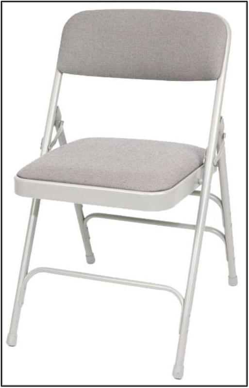 Padded Folding Chairs Bjs - Chairs : Home Design Ideas #4k2DWrRnl3133