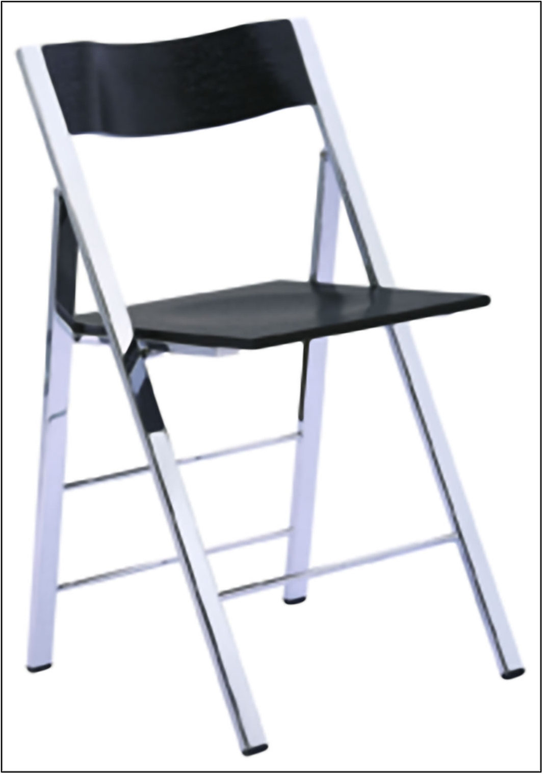 Plastic Folding Chairs Home Depot
