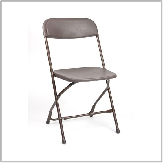 Plastic Folding Chairs Target - Chairs : Home Design Ideas #J6zDAbwQbx151