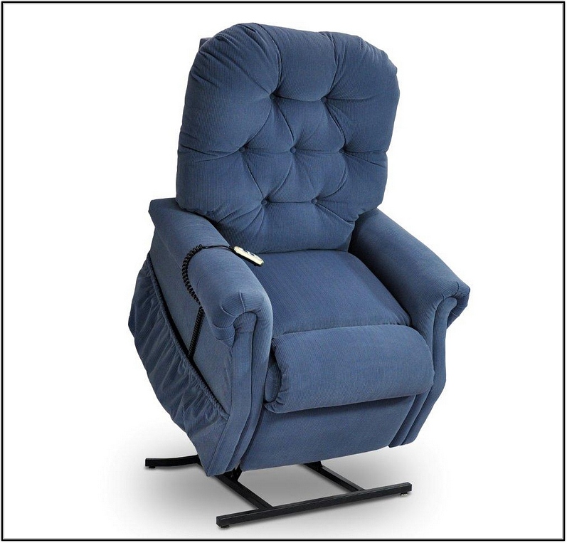 Power Lift Chairs For Rent - Chairs : Home Design Ideas #Lq7PqdjQ8Z161