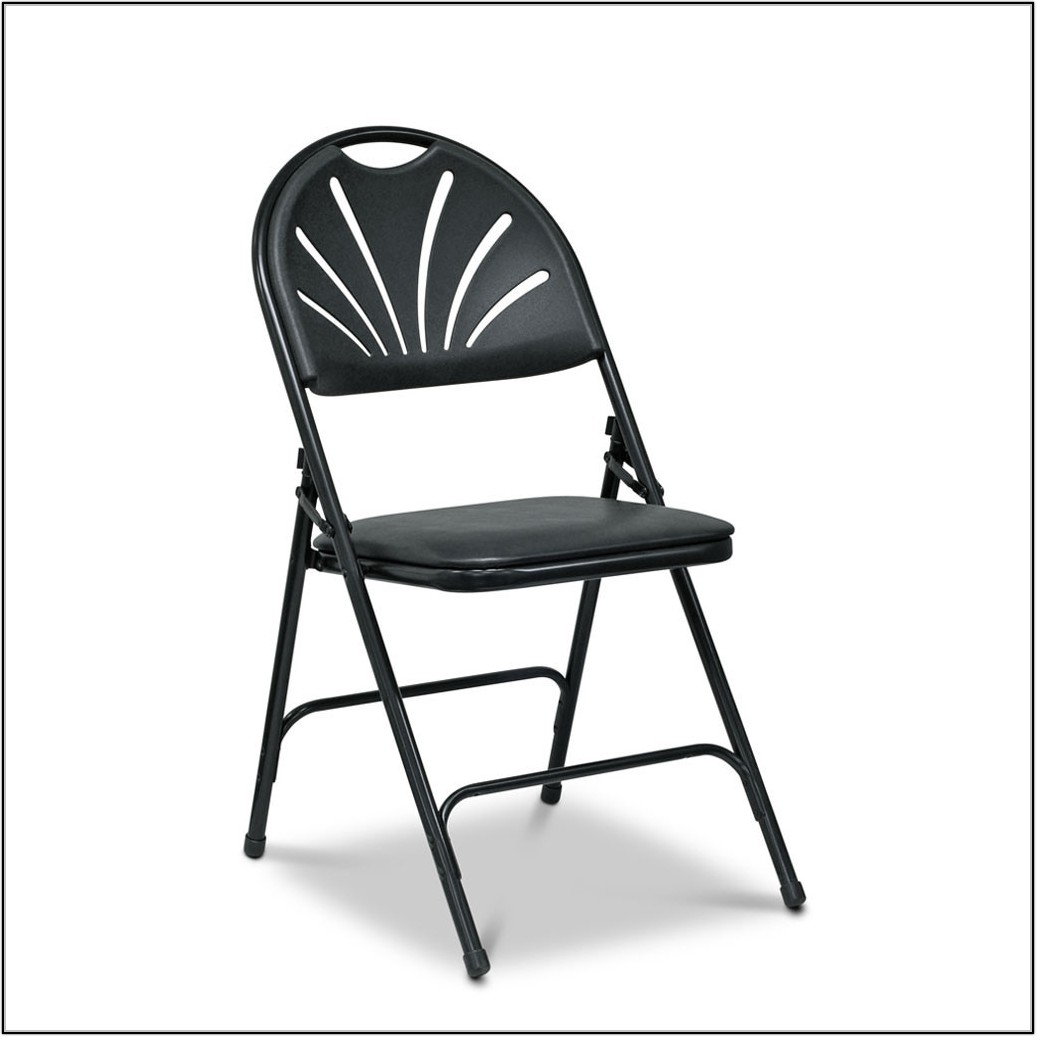 Samsonite Padded Folding Chairs - Chairs : Home Design Ideas #76LDYZvQ0e175