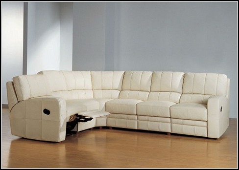 Small Sectional Sofa Dimensions