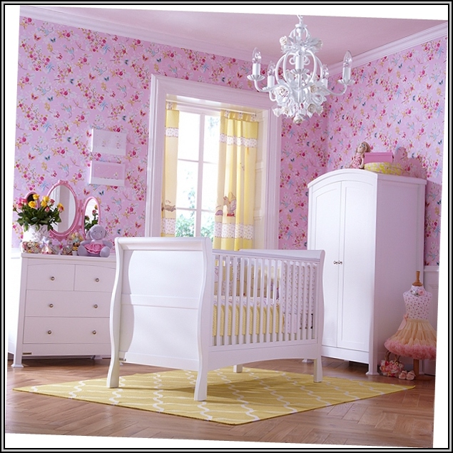 3 Piece Nursery Furniture Sets - General : Home Design Ideas #4KVndjoQ5W959