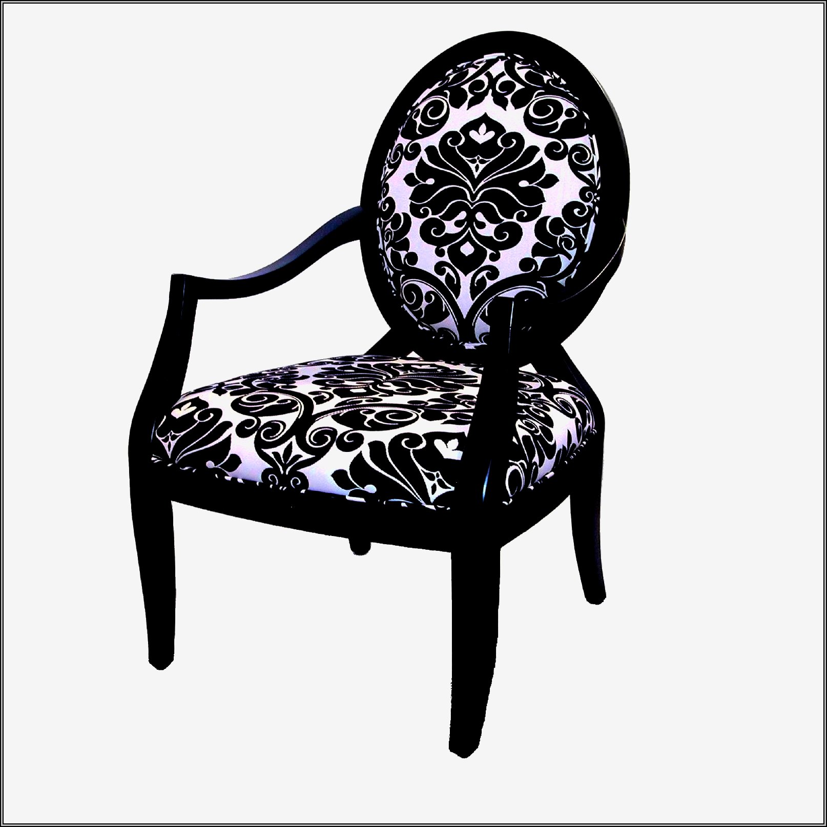 Accent Chairs With Arms Under 200