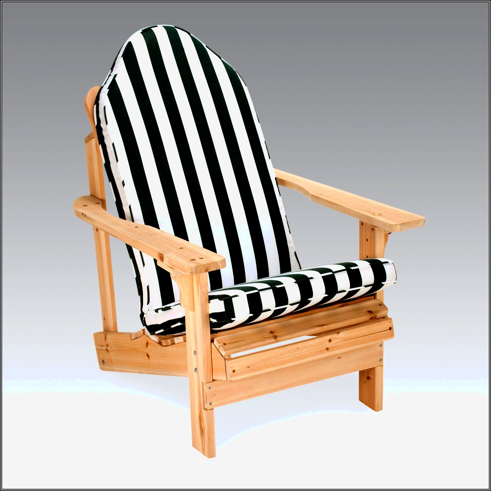 Adirondack Chair Cushions Ebay 