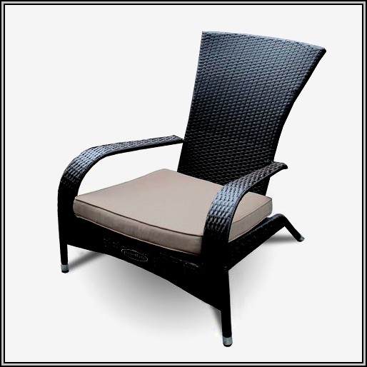Adirondack Chair Cushions Australia - Chairs : Home Design 