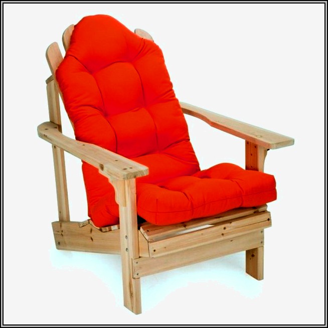 Adirondack Chair Cushions Australia - Chairs : Home Design ...