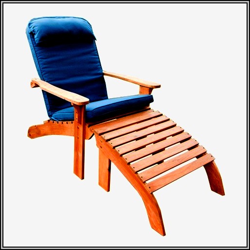 Adirondack Chair Cushions Target
