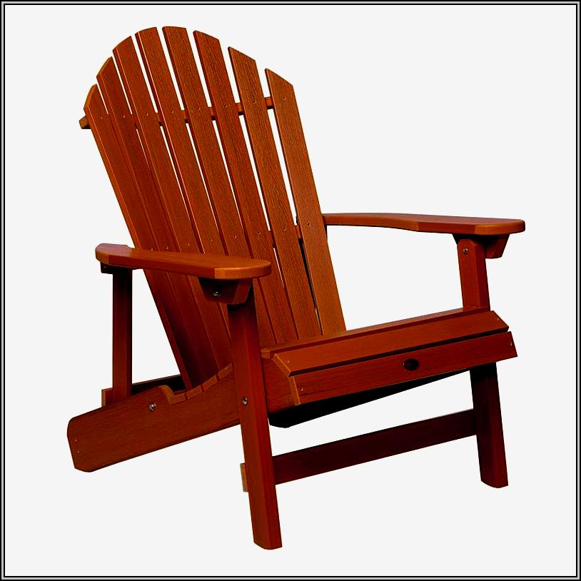 Adirondack Chair Cushions Uk