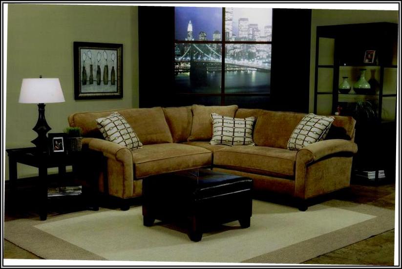 Ashley Furniture Las Vegas