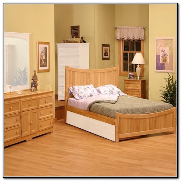 Atlantic Bedding And Furniture Maryland