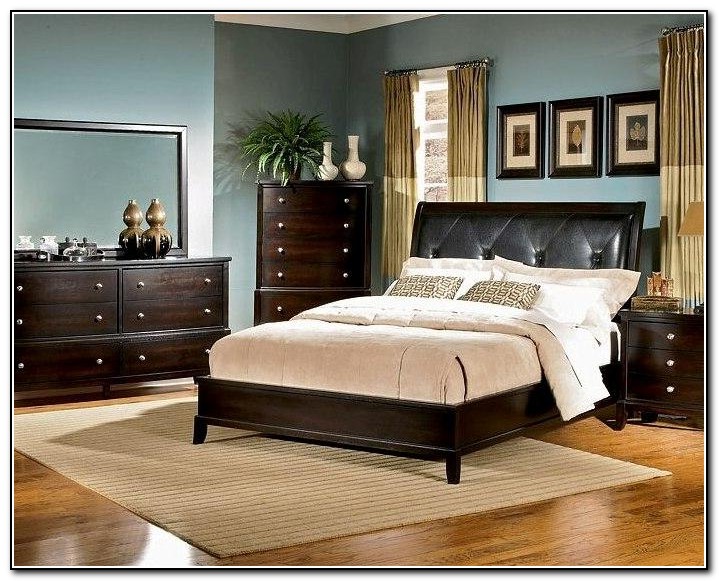 Atlantic Bedding And Furniture Myrtle Beach