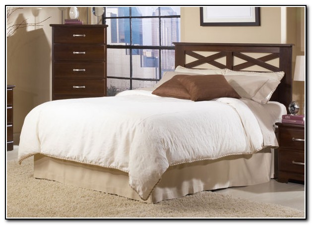 Atlantic Bedding And Furniture Savannah