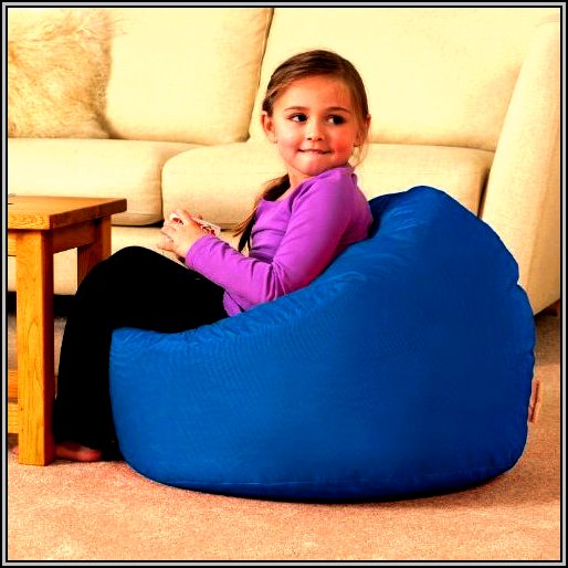 Bean Bag Chairs For Kids Kmart