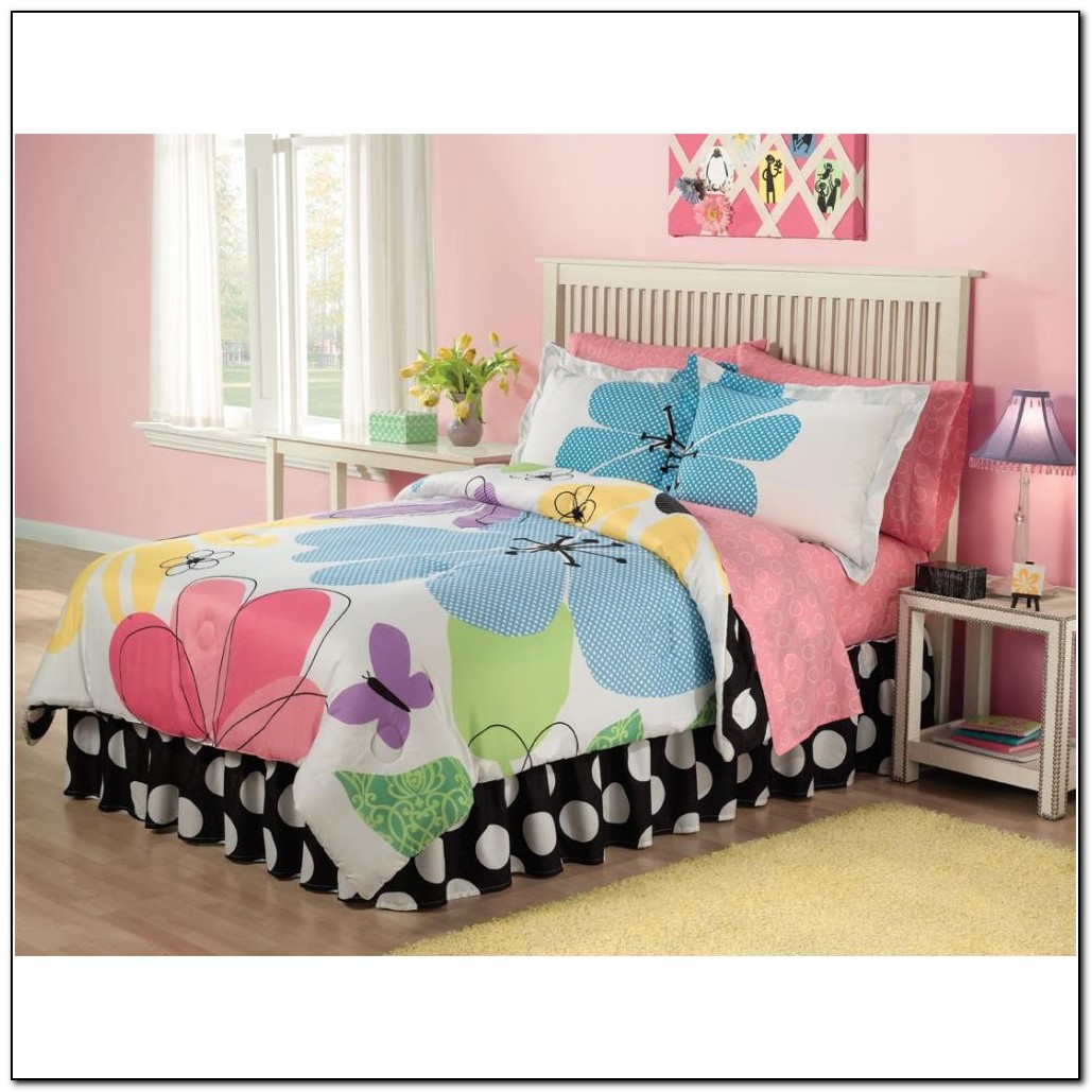 Bed In A Bag Twin Beds Home Design Ideas zWnBJ9JnVy2421