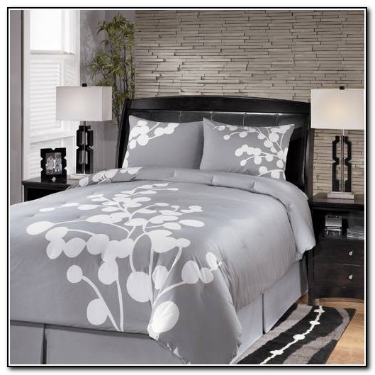 Bedding Sets Queen Comforter